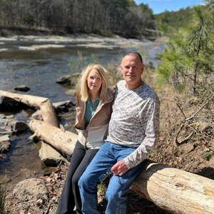 Meet your Posher, Gina